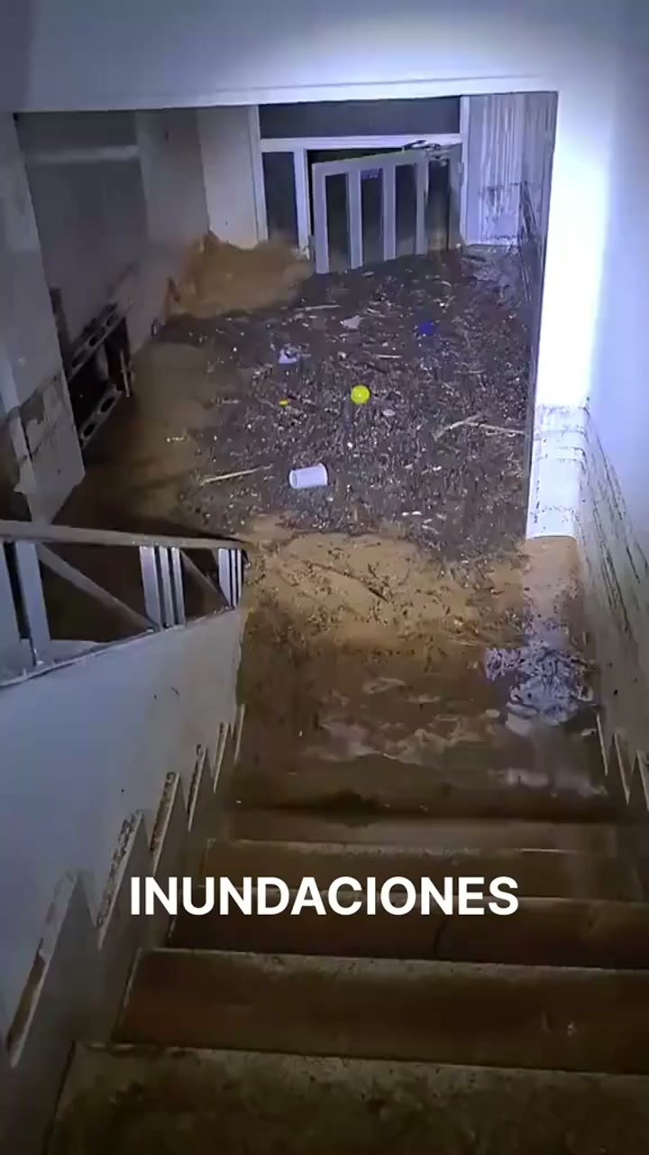 Sin obra. Pagas al recibirlo