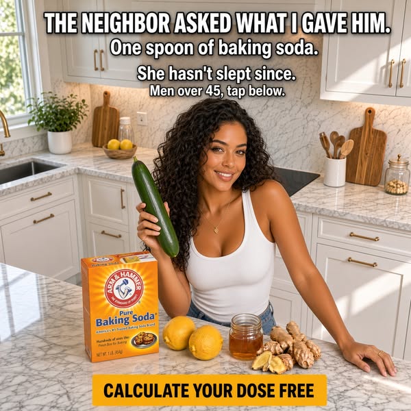 Calculate your dose for free