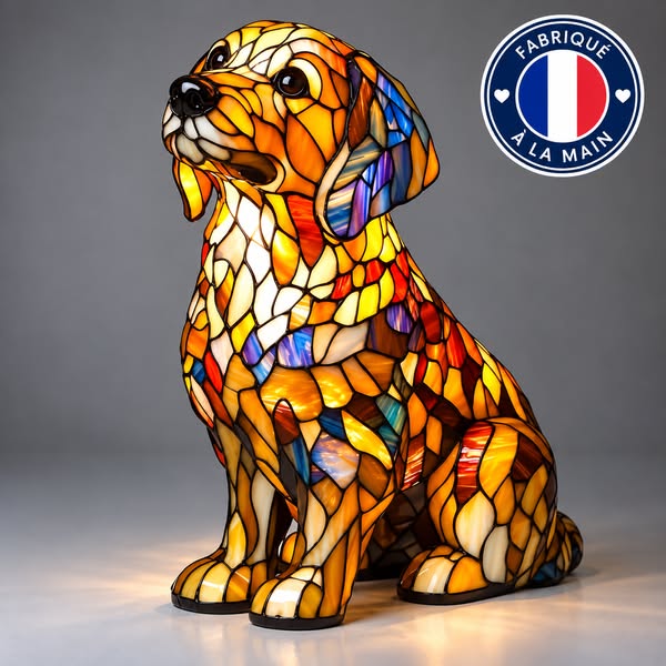 La boutique dont tout Paris parlait a une annonce importante.