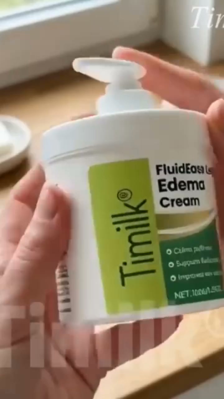 Tired, Heavy Legs? Give Them the Relief They Deserve