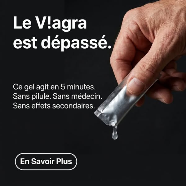 Garantie Satisfait ou Remboursé 90 Jours