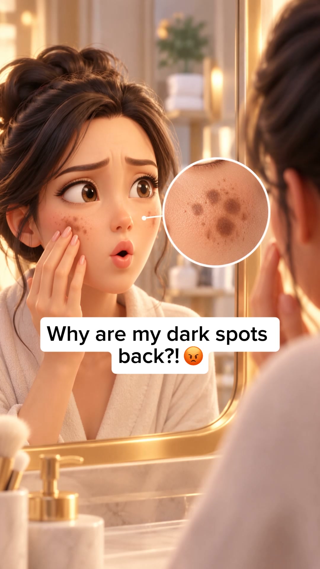 48% OFF ONLY TODAY