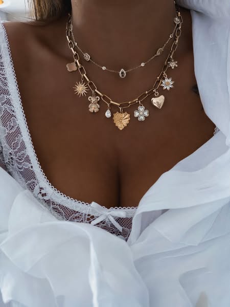 20% code HELLO20