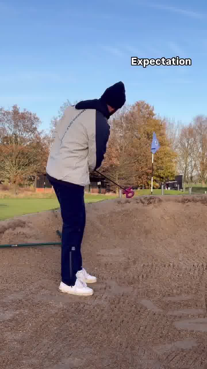 L.A.B. Golf