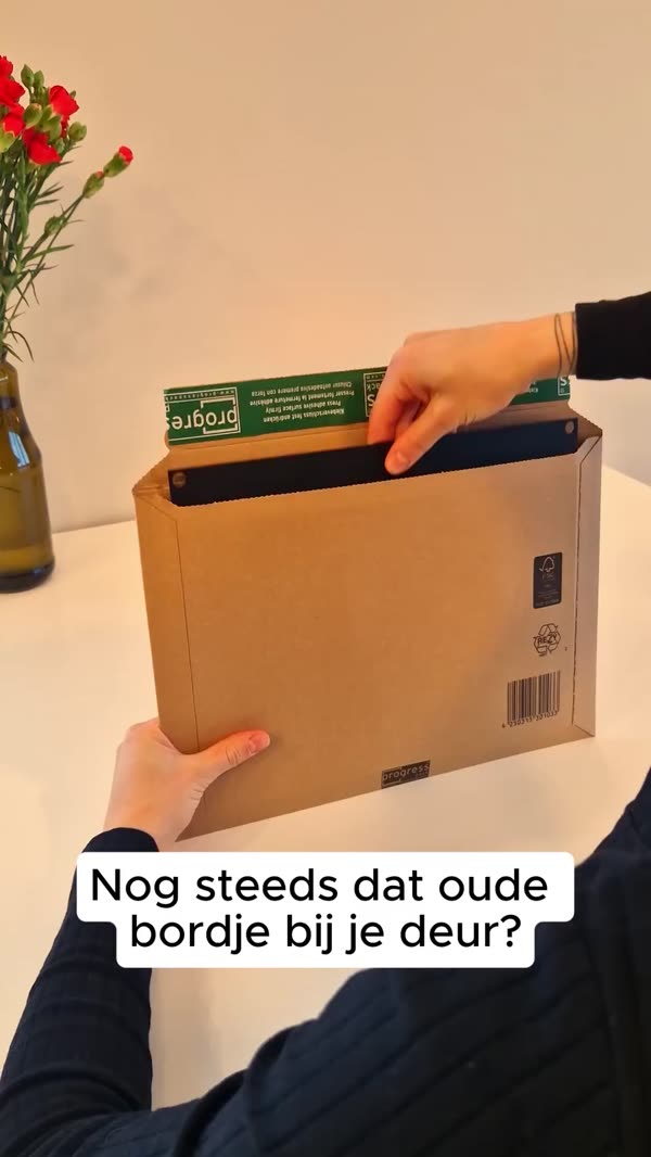 20% Korting