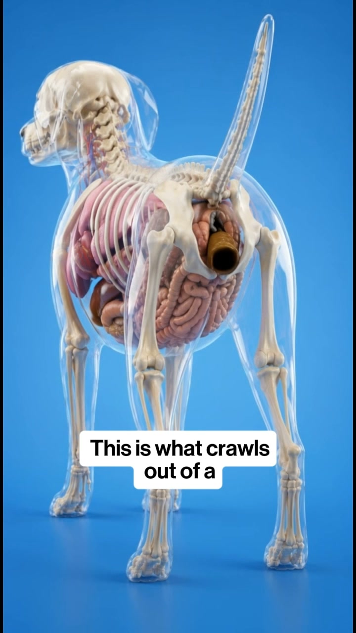 Your vet didn't tell you this about Apoquel
