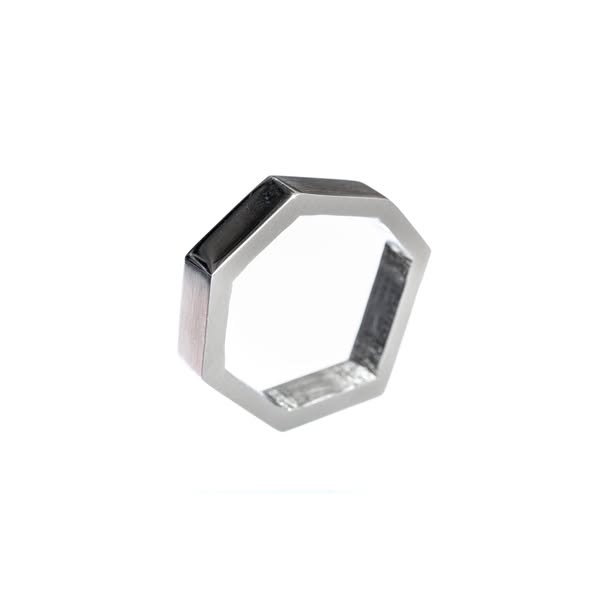 Ring Plico