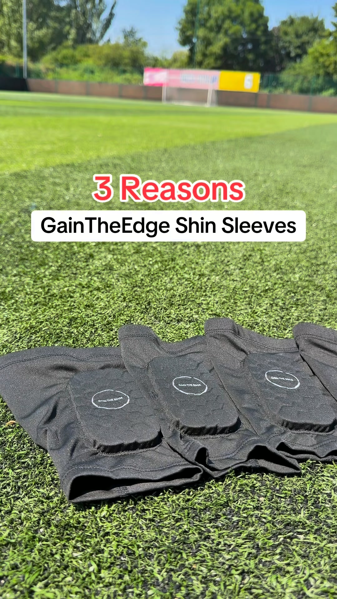 Get The Offer Now!