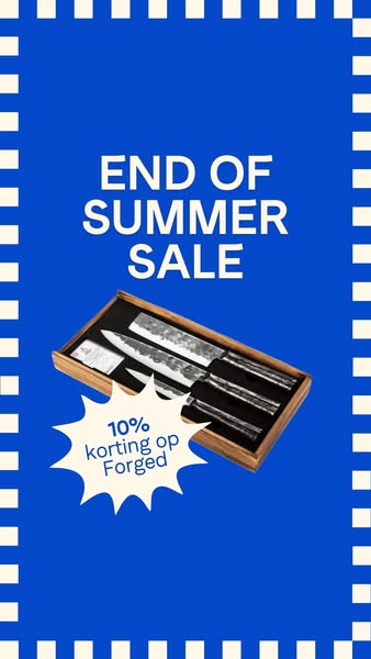 Bespaar tot 50% op jouw favorieten