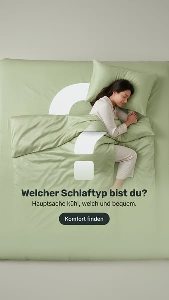 2-für-1 Angebot + Kostenloser Versand