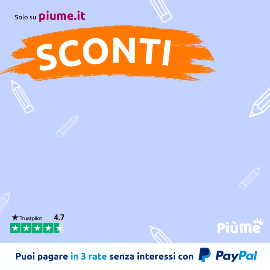 Migliori prezzi online!