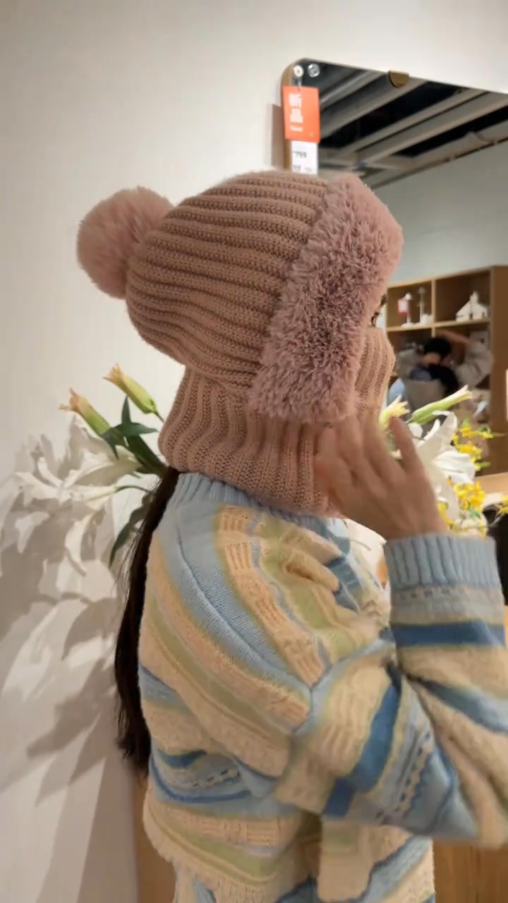 WINTER SALE