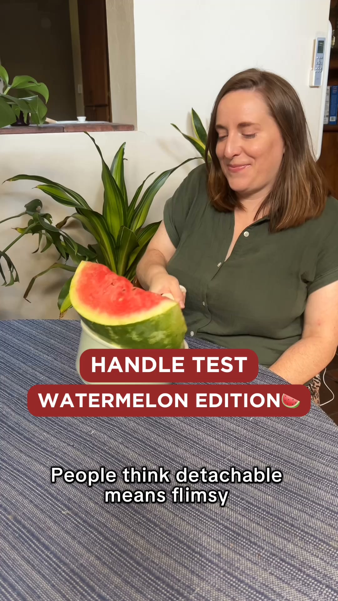 (Rated 4.9/5)