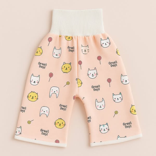 Baby Training Pants™ - Easy potty training - Training pants