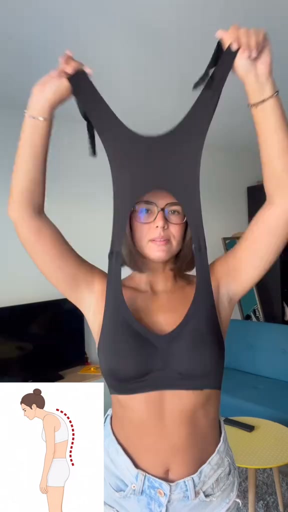 Anúncio de Sephello