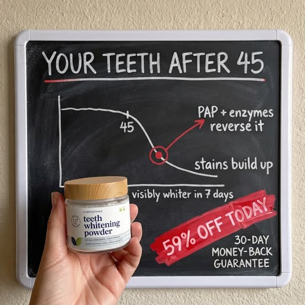 59% OFF TODAY