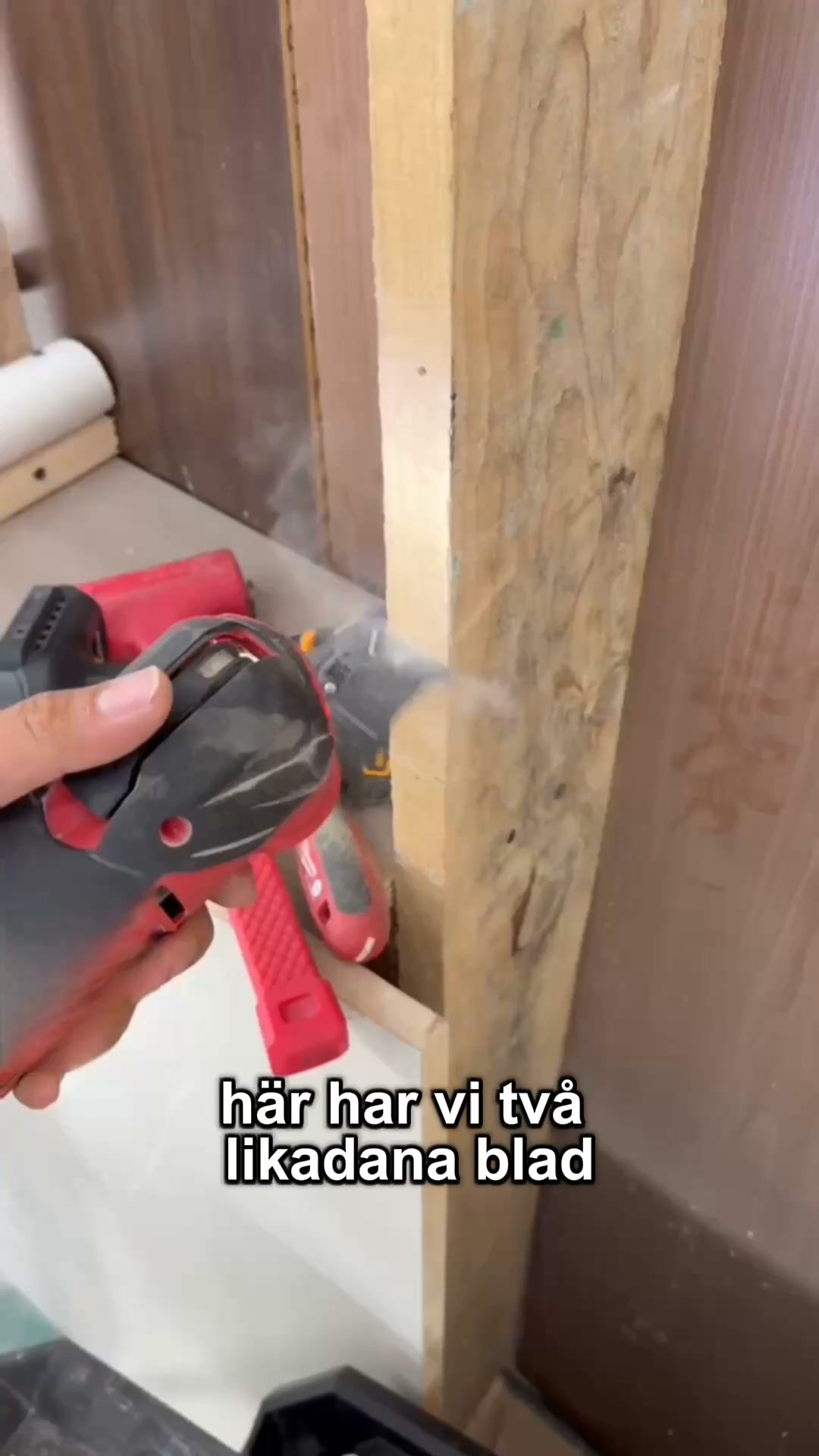 Upptäck varför tusentals väljer den här typen av blad