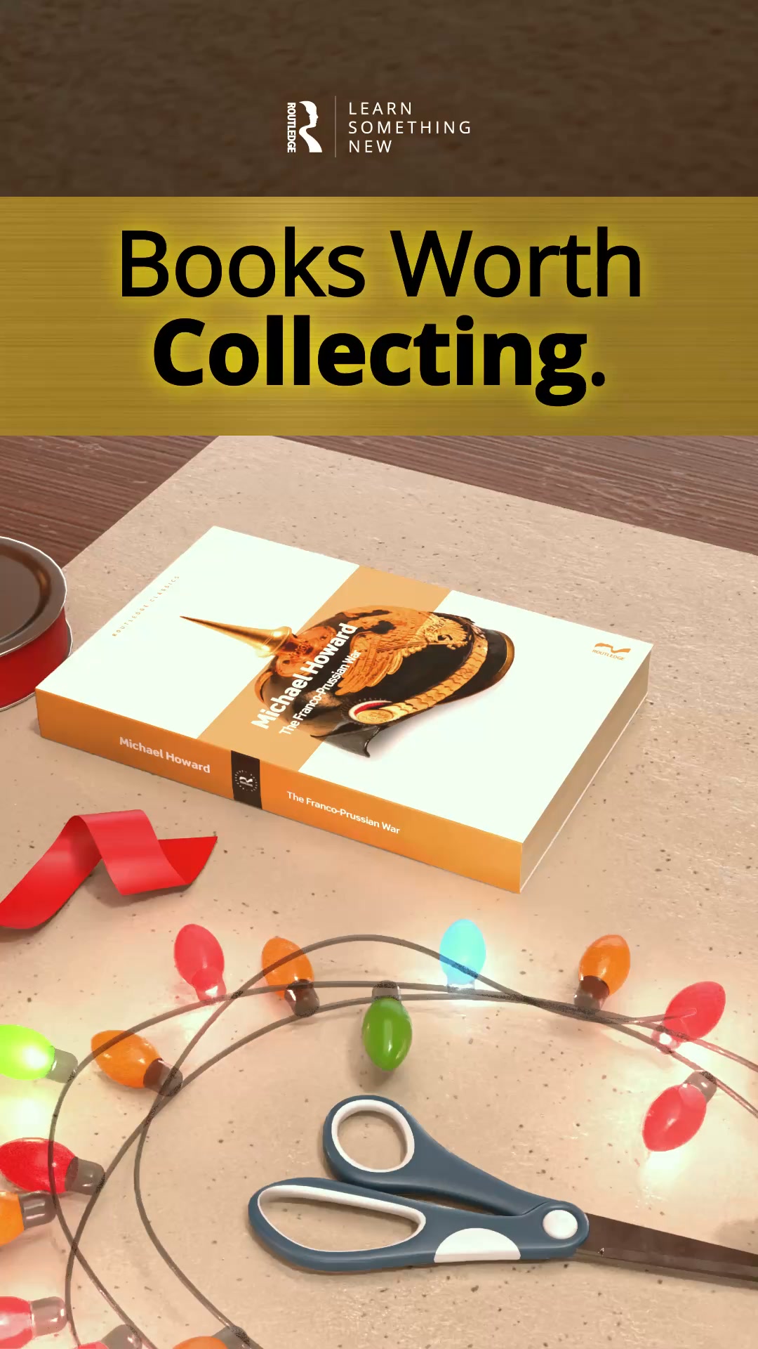 Gifts That Spark Curiosity