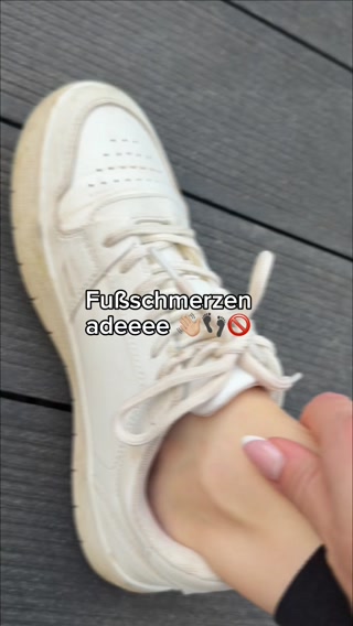 1+1 Aktion auf alle Sneaker bei Pammys