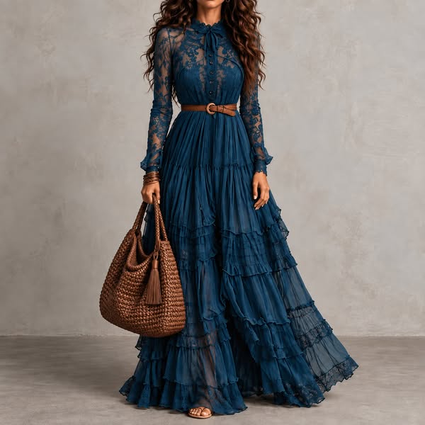 Up To 50% Off