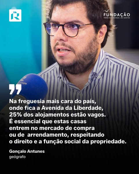 Fundação Francisco Manuel dos Santos