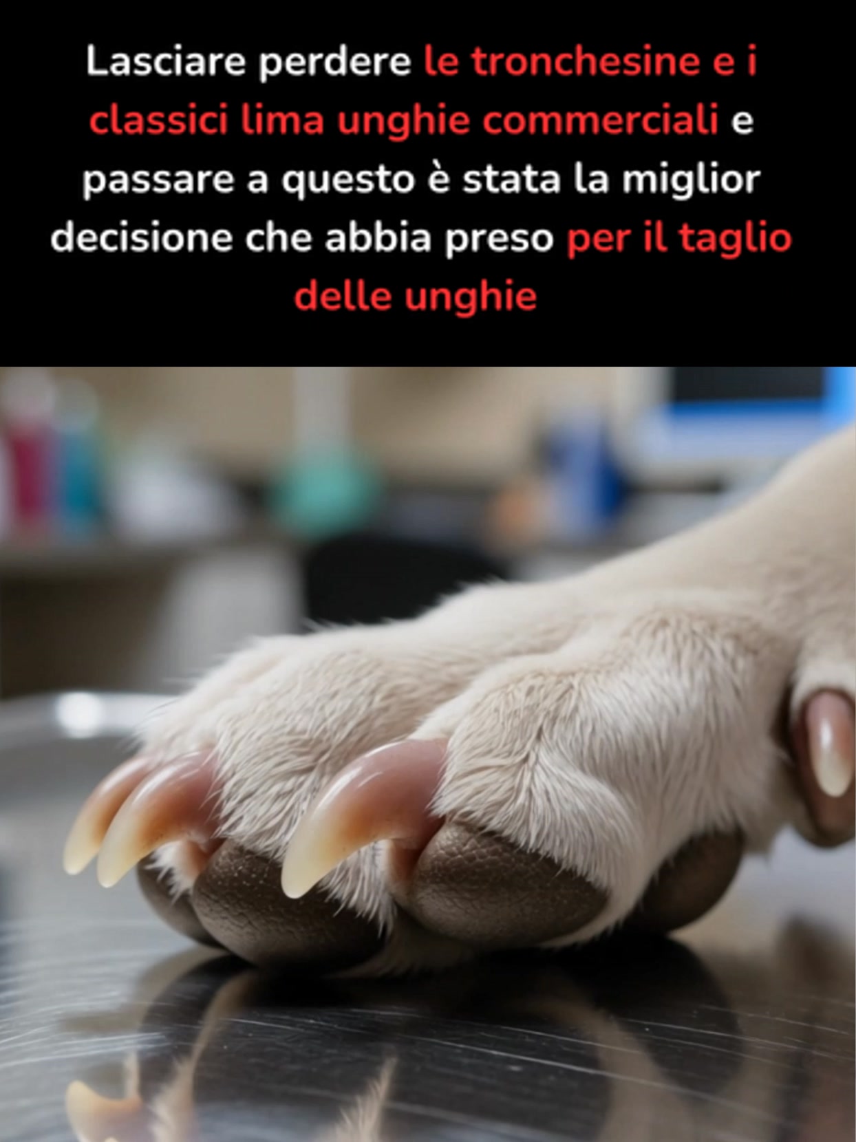 GARANZIA 90 GIORNI "NO STRESS O RIMBORSO"