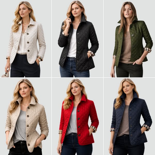 Shop The Sale
