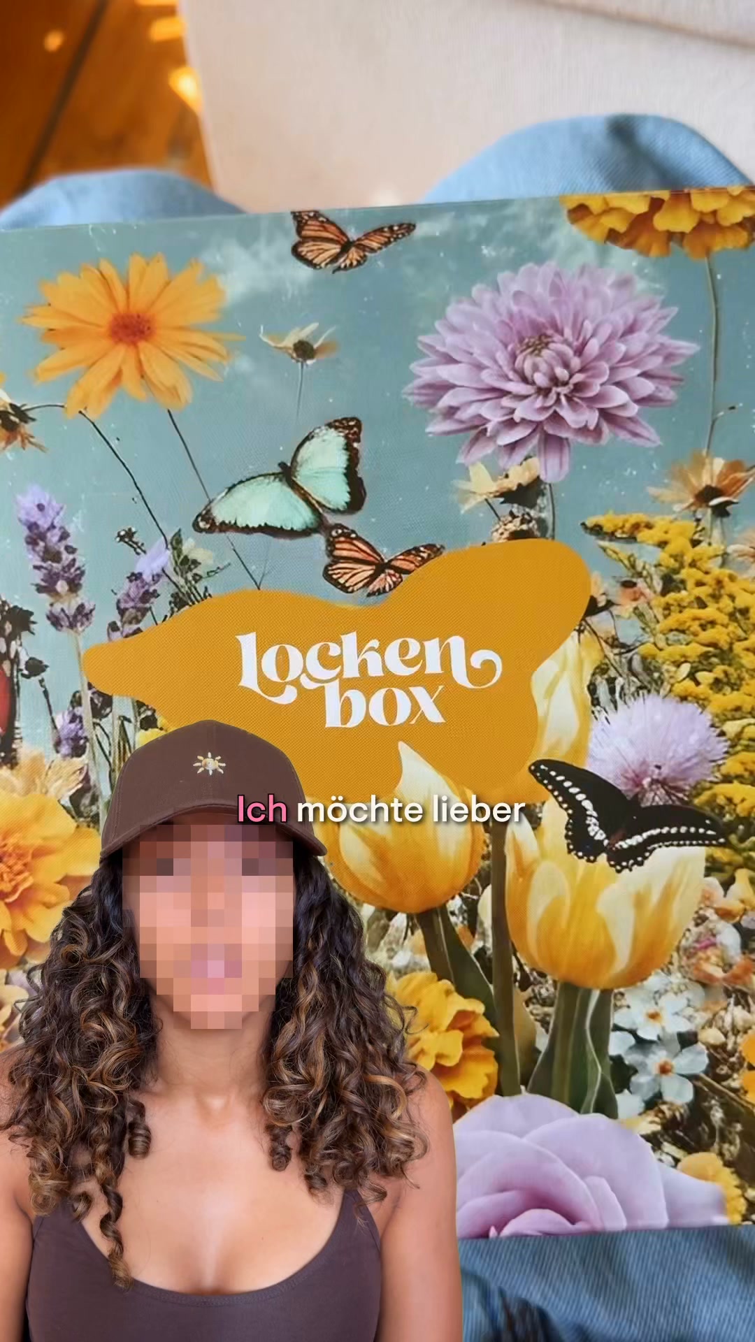 10% Rabatt für Neukunden