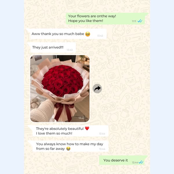 Potico.co.th | Flowers & Gifts | Free Same-Day Delivery