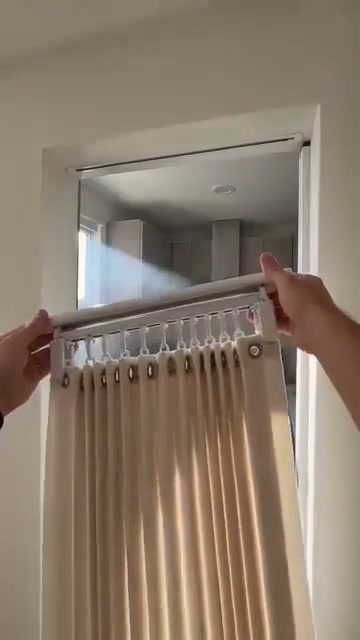 WOW! 50% RABATT