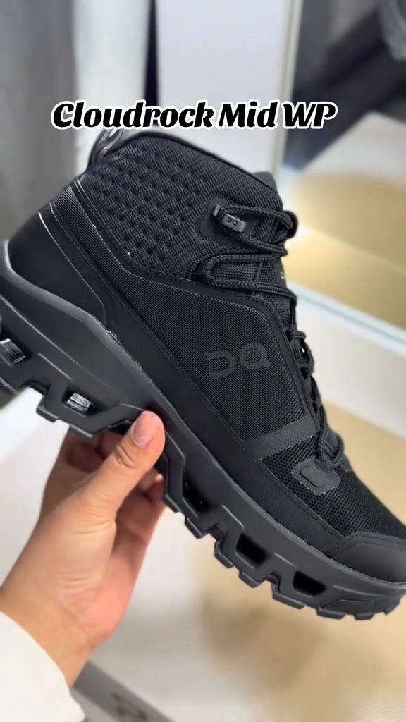 Step into Comfort, Every Step Counts
