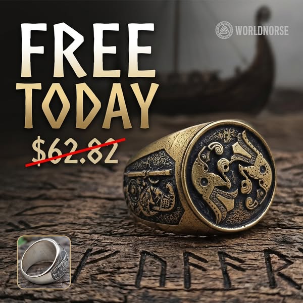 Thousands Claimed, Few Left