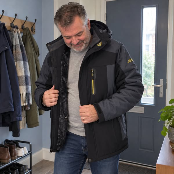 𝗨𝗶𝘁𝘃𝗲𝗿𝗸𝗼𝗼𝗽: 𝗧𝗼𝘁 𝟲𝟱% 𝗞𝗼𝗿𝘁𝗶𝗻𝗴!