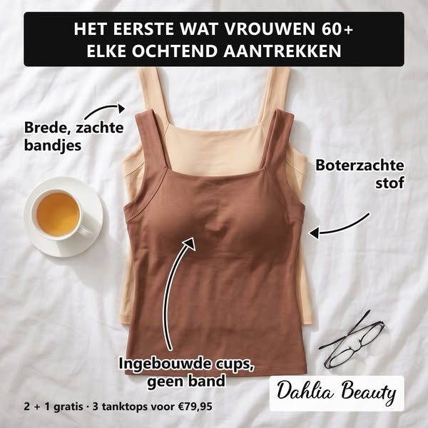 herfstuitverkoop voor een beperkte tijd!