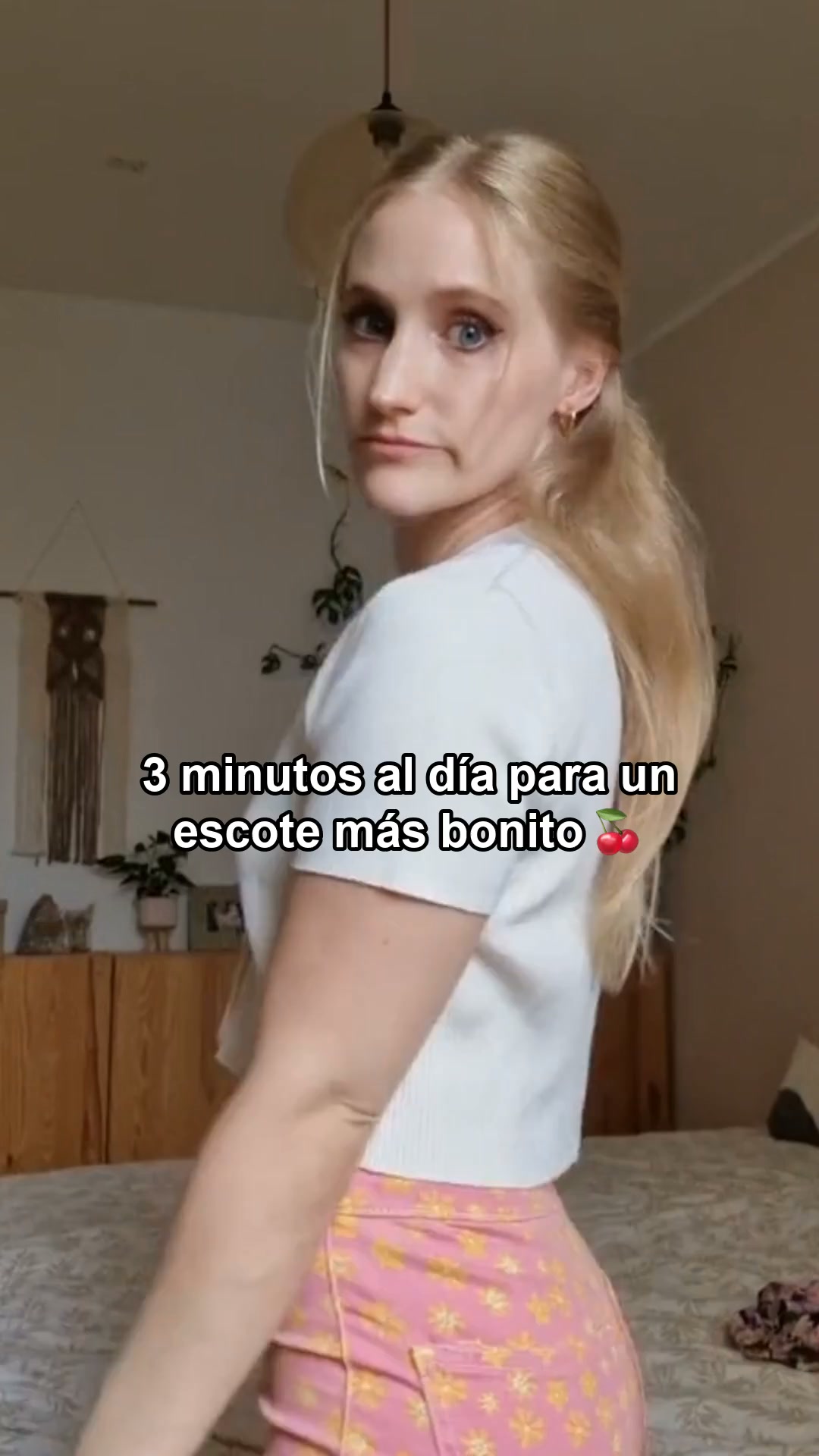 1+1 GRATIS