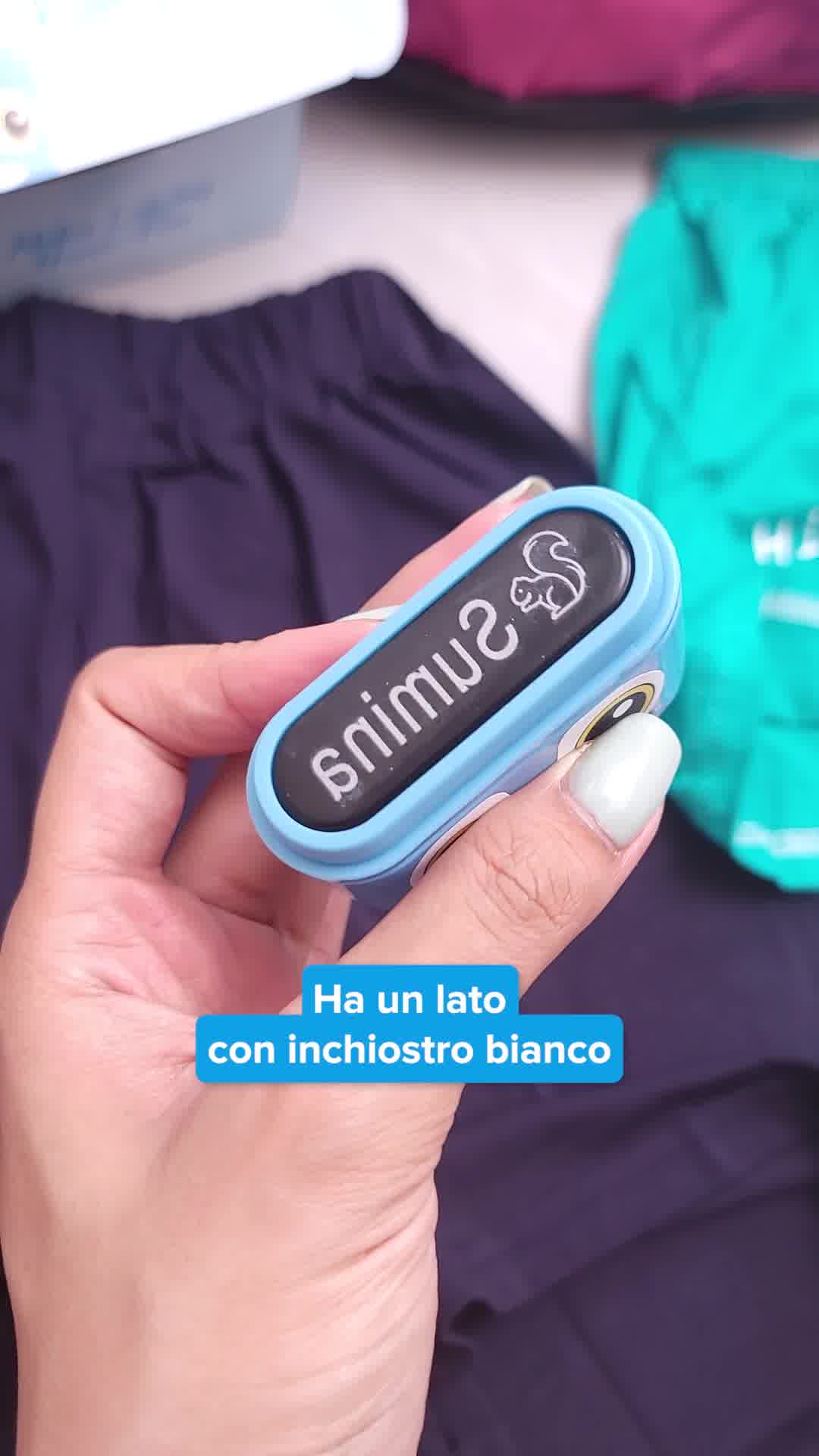 Asilo nido o scuola materna? Questo hack è per te!
