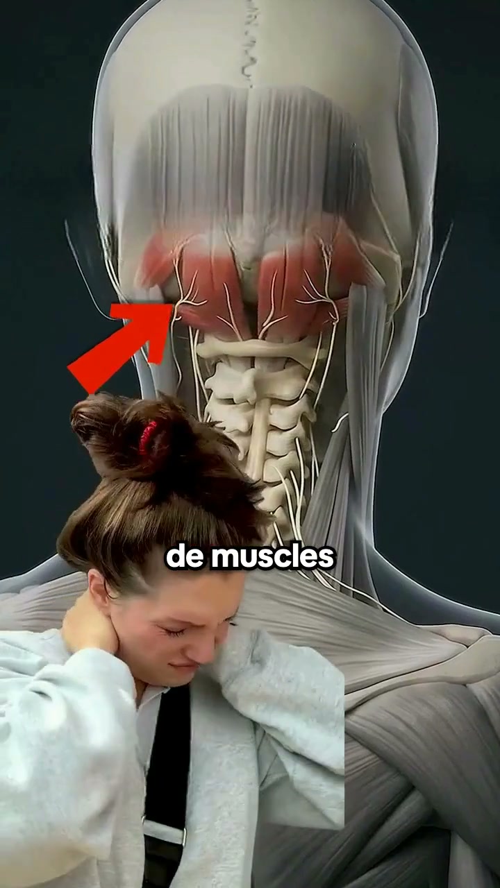 Le problème que les médecins ignorent.