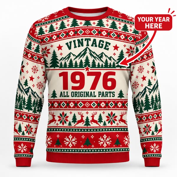 Shop Now & Get Yours Today!