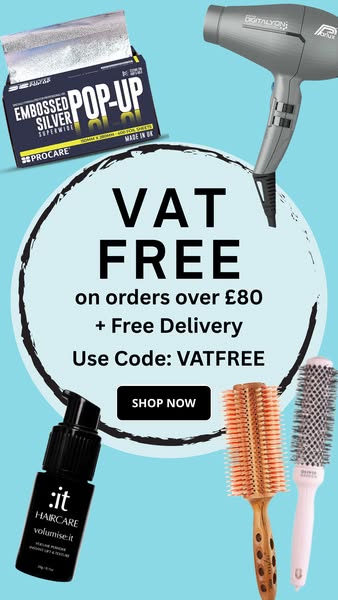 Save up to 65% OFF on Water & Electrics too!