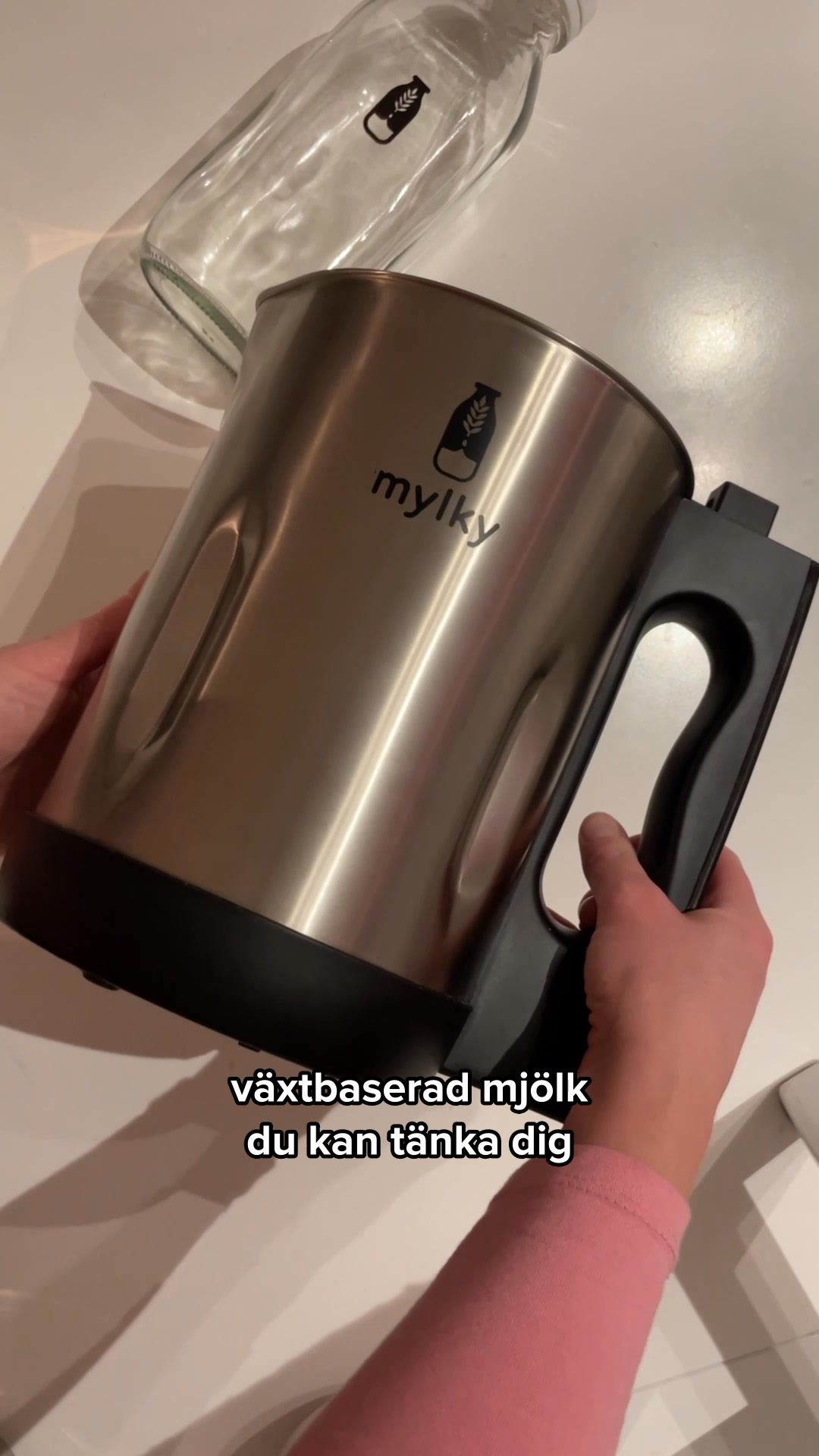 Fri frakt & 100 kr rabatt