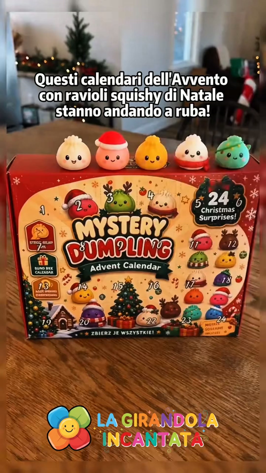 10% SE ACQUISTI 2 CALENDARI