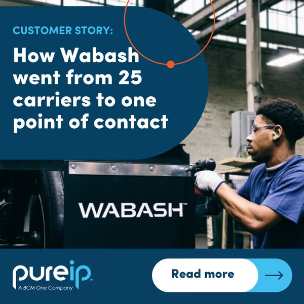 Read the full story