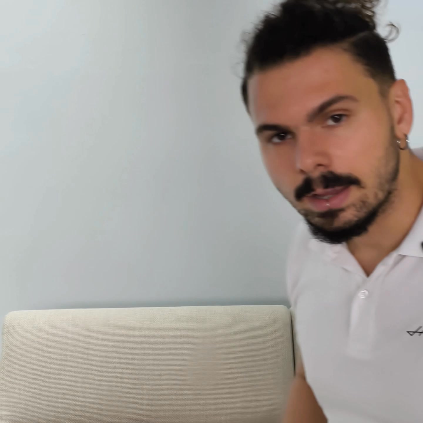 Primo materasso Biomedicale