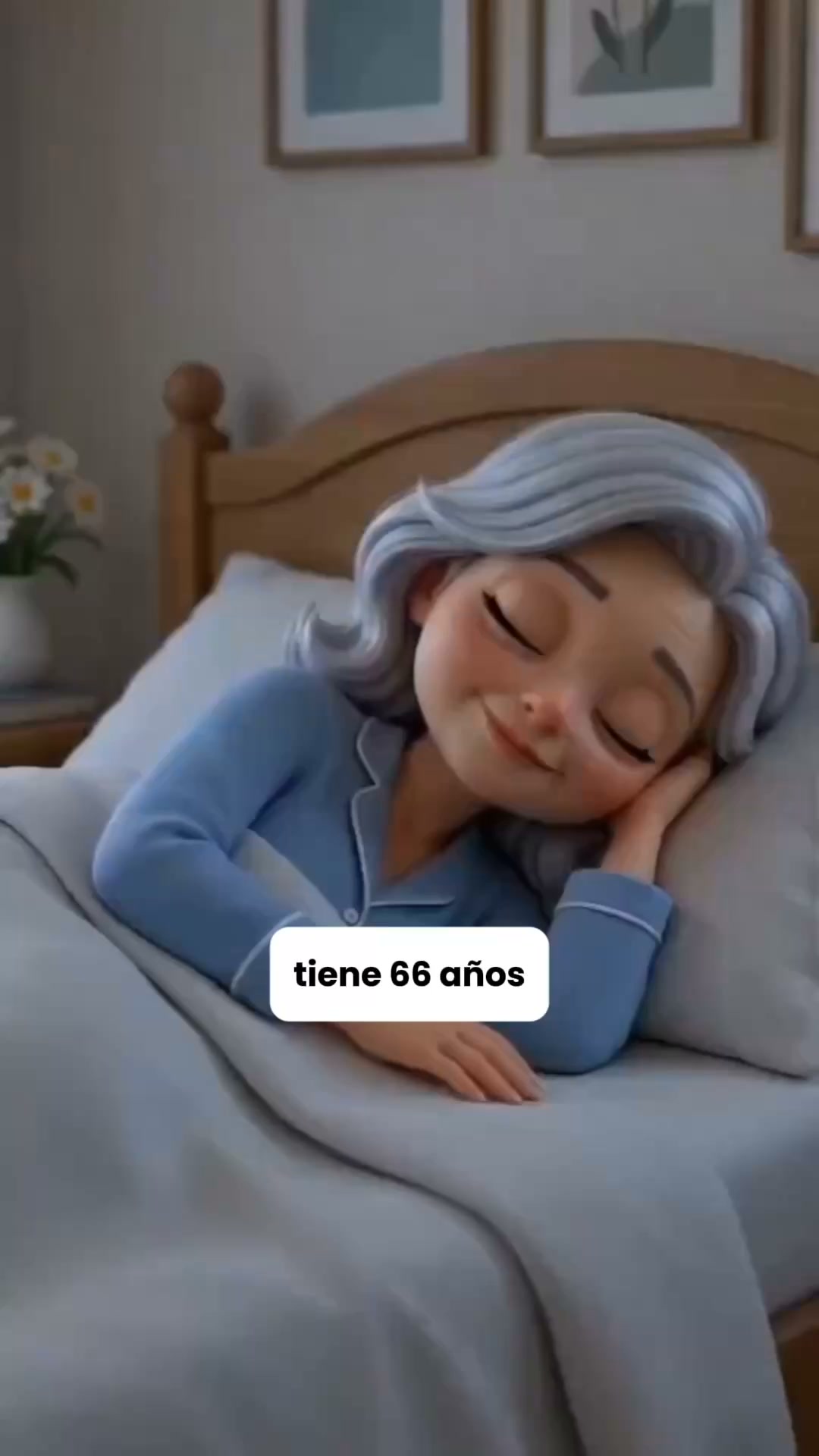 Di adiós a los sujetadores incómodos