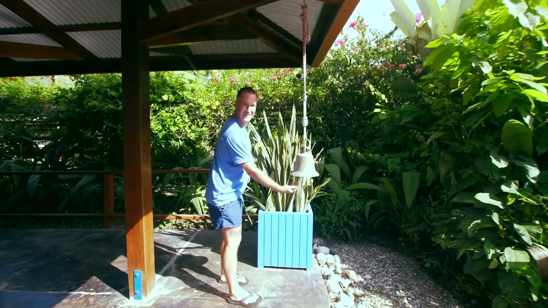 Bring Your Group to Costa Rica