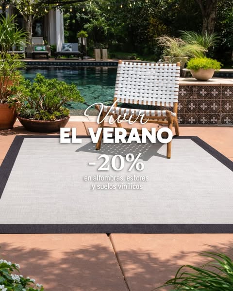 Entra ahora y ahorra un 20% en tu pedido.