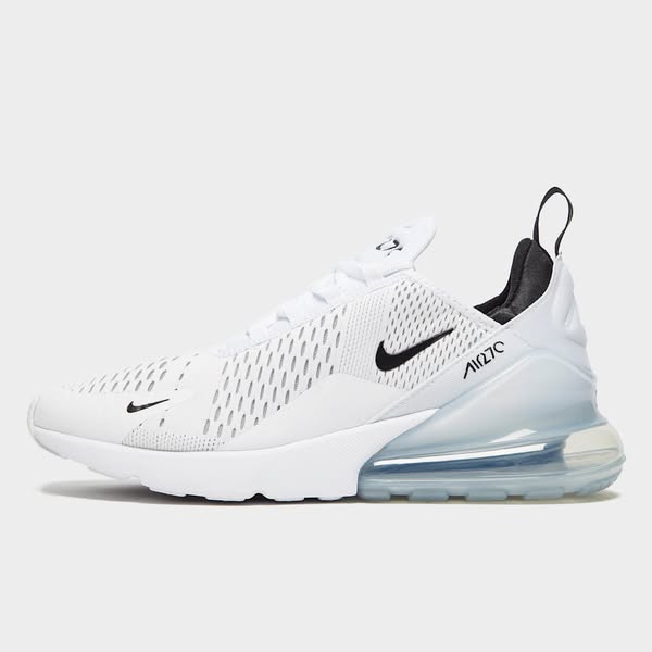 Nike Air Max 270 Men's Shoe