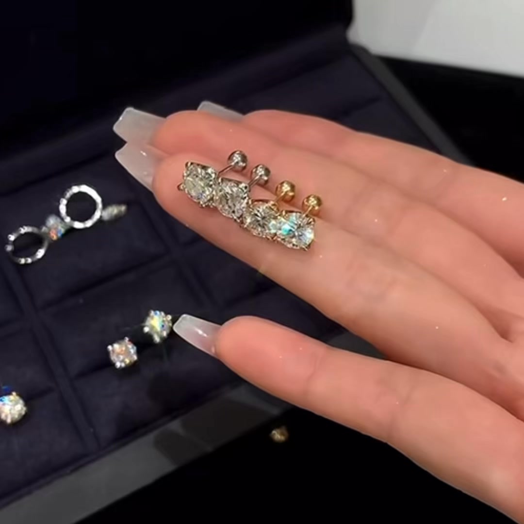 Elegant Gifts, Easy Choice