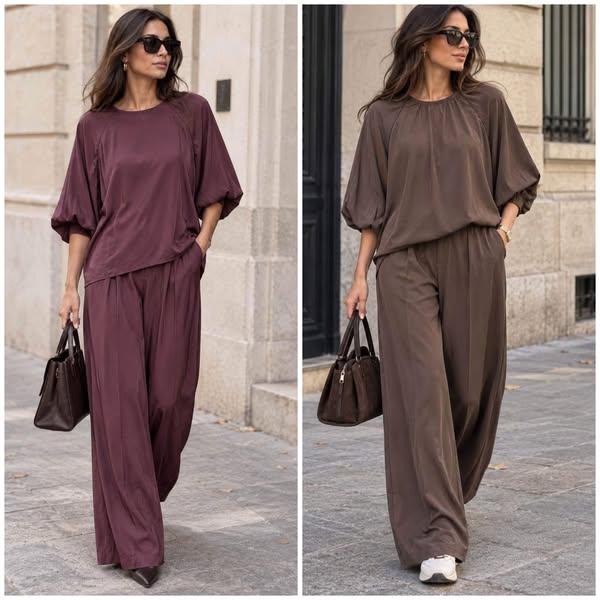 Shop deze set nu back online