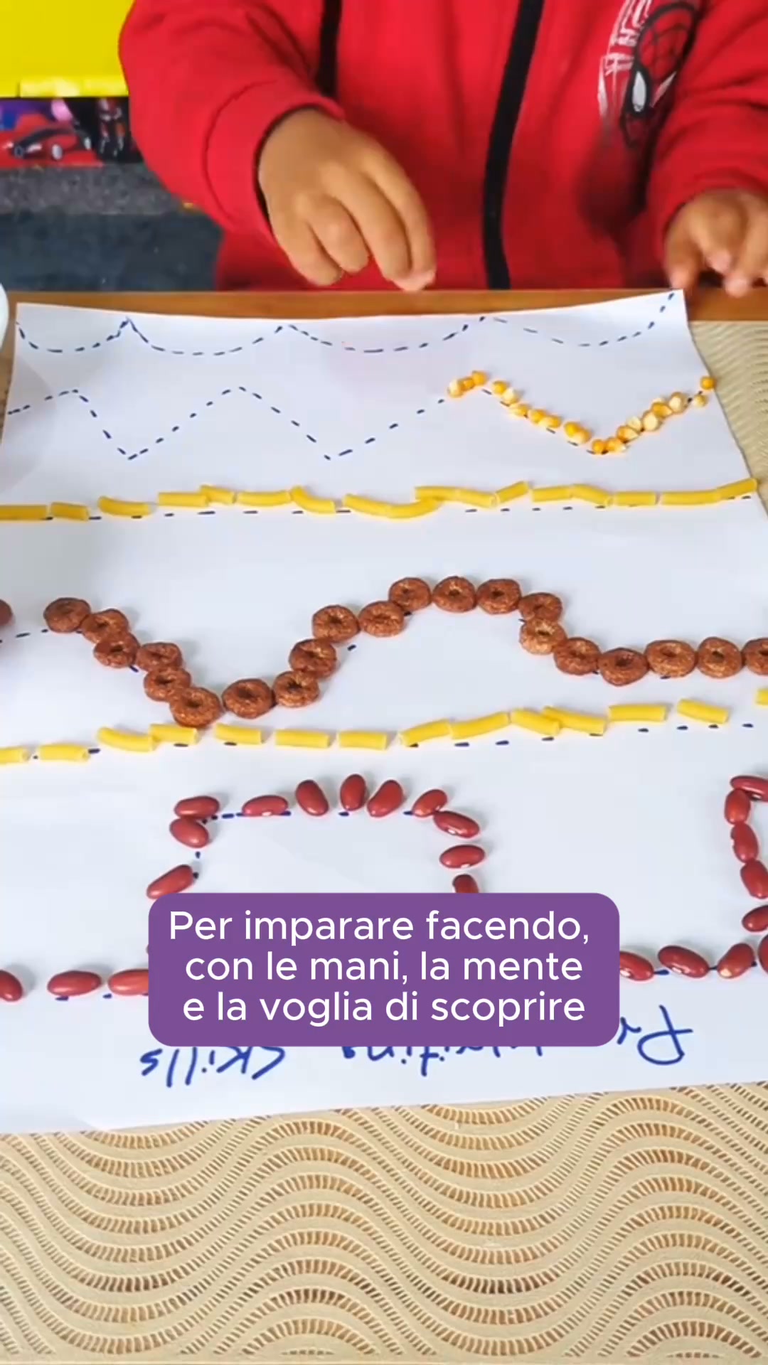 Fino al 70% di SCONTO